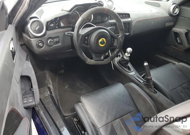 SCCLMDDN0MHA10373: 55516455