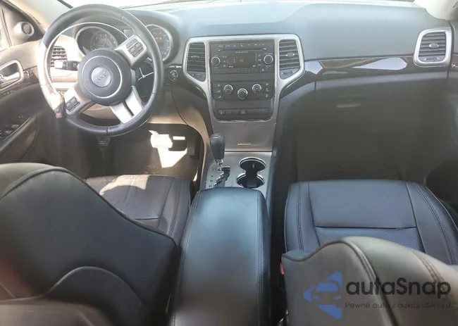 1C4RJFAG4DC648089: 55424355