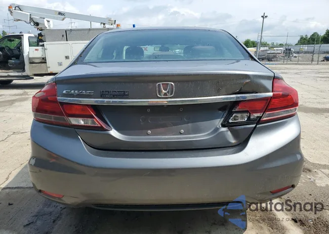 19XFB2F57DE056064: 58742675