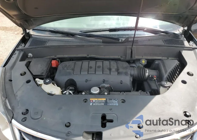 1GNKVJKD1EJ153995: 58859535