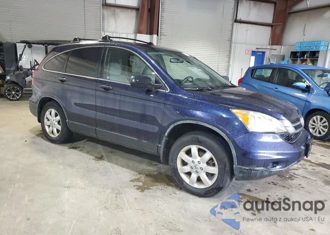 JHLRE4H41BC003310: 58325935