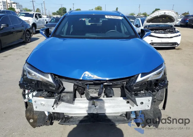 JTHX3JBH0N2049742: 57678045