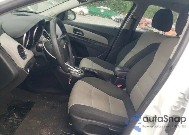 1G1PC5SH1C7185458: 58789095