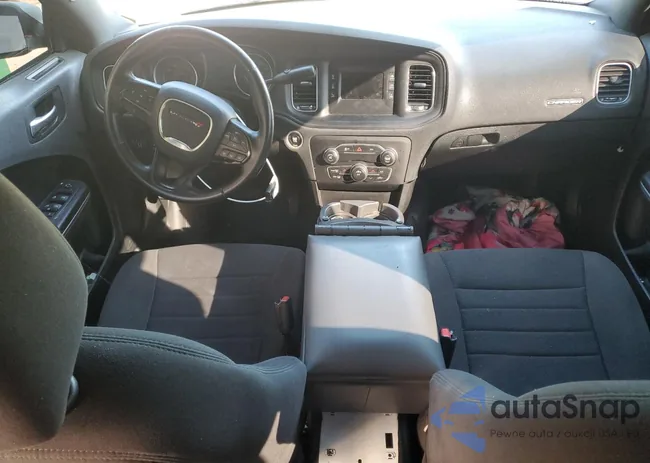 2C3CDXAG6FH772162: 54007725