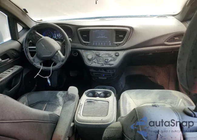 2C4RC1EG2LR141107: 58654855