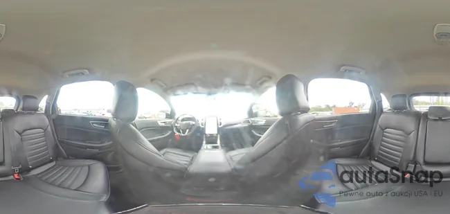 2FMPK3J98MBA64066: 58622065