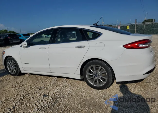 3FA6P0LU4HR359650: 54033555