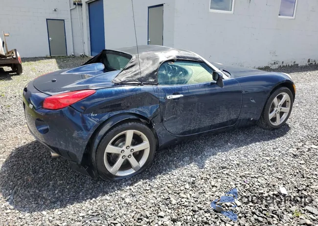 1G2MB35BX7Y111694: 57504275