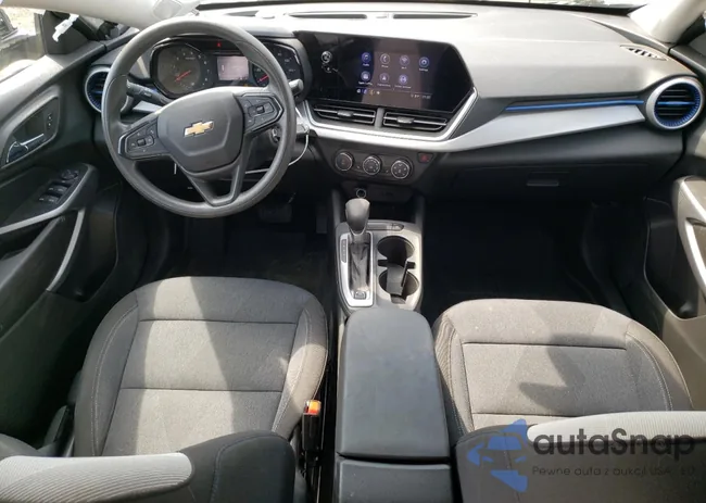 KL77LFE22RC041760: 55341355