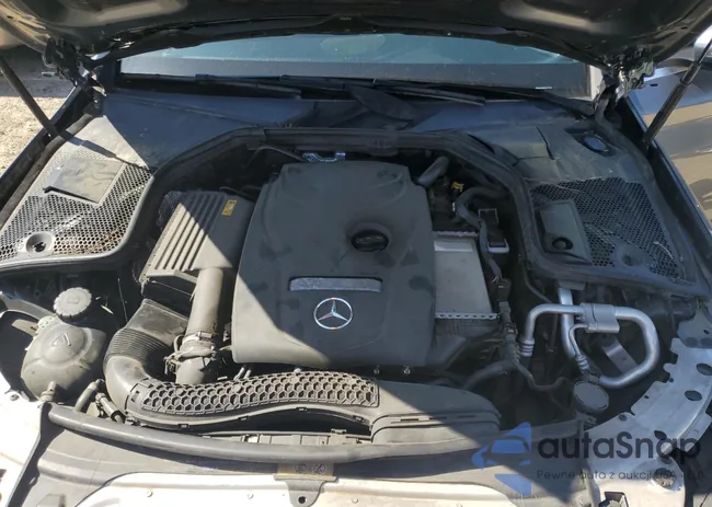 WDDWF4KB6JR414224: 58027605