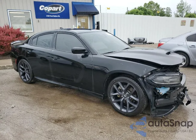 2C3CDXHG5MH616763: 58247785