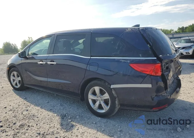 5FNRL6H74KB039830: 56491195