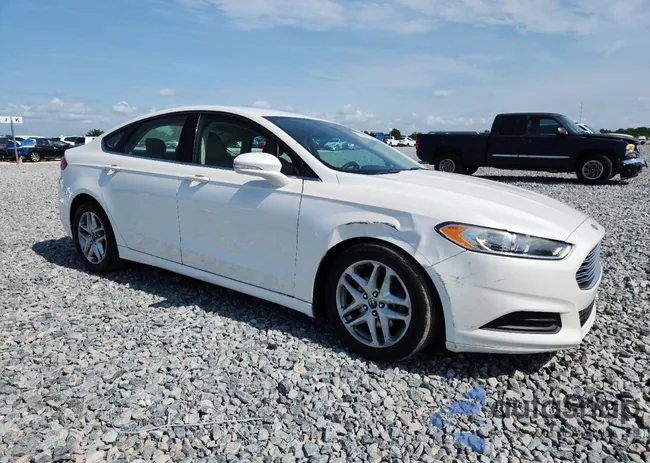 1FA6P0H72F5115417: 58768125