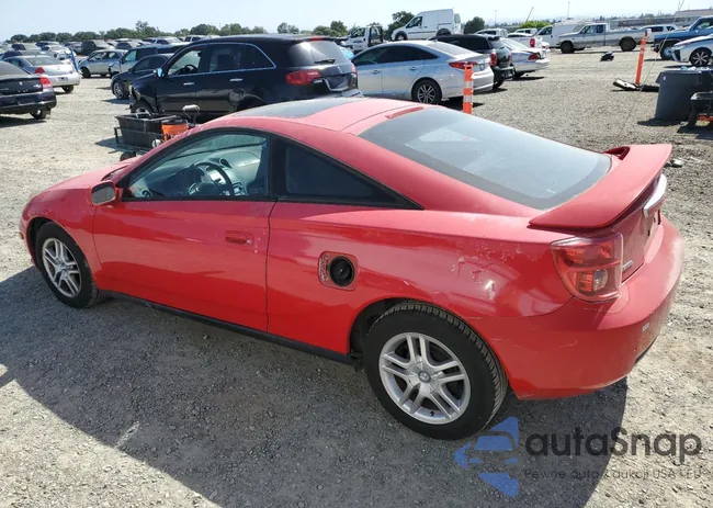 JTDDR32TX50181390: 58587815