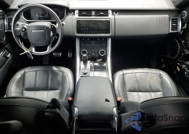 SALWR2SU2NA222660: 55740745