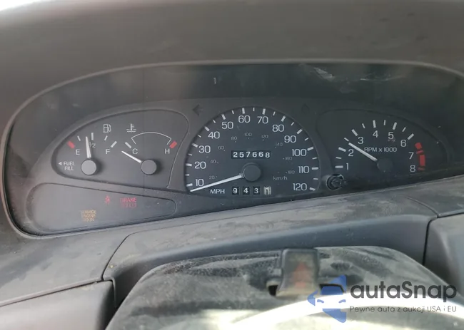 3FAFP113XWR166304: 55238655