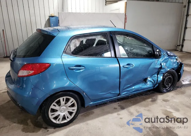 JM1DE1KZ8C0141312: 56585535