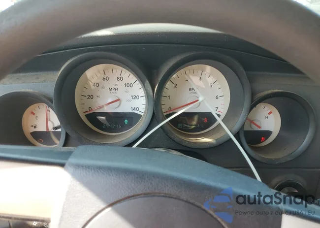 2B3KA43R76H296180: 58379495