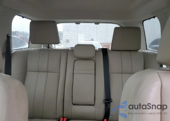 SALFR2BG4DH327264: 56676415