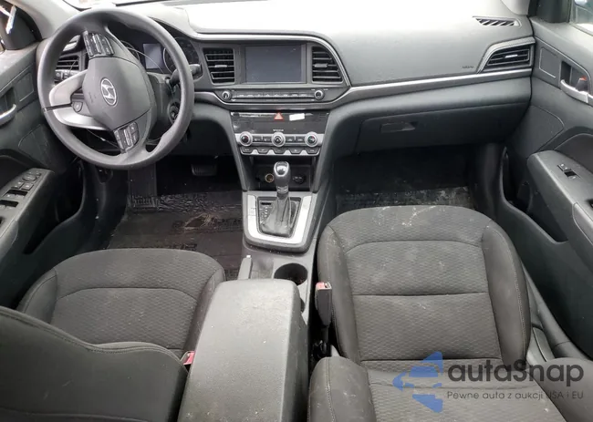 5NPD84LFXLH549567: 58466035