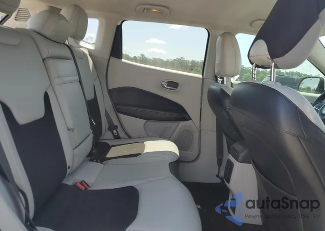 3C4NJDBB7HT680535: 57423085