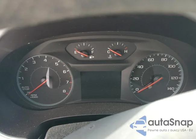 1G1ZC5ST9LF143199: 71280765