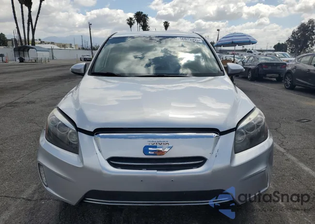 2T3YL4DV3CW001201: 56973995