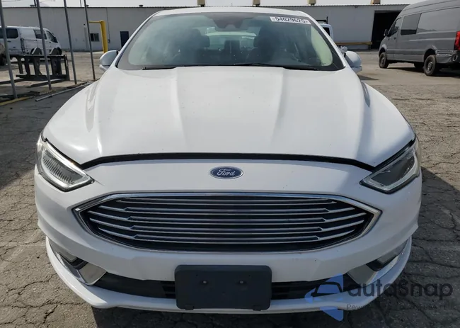 3FA6P0LU7HR409747: 54029625