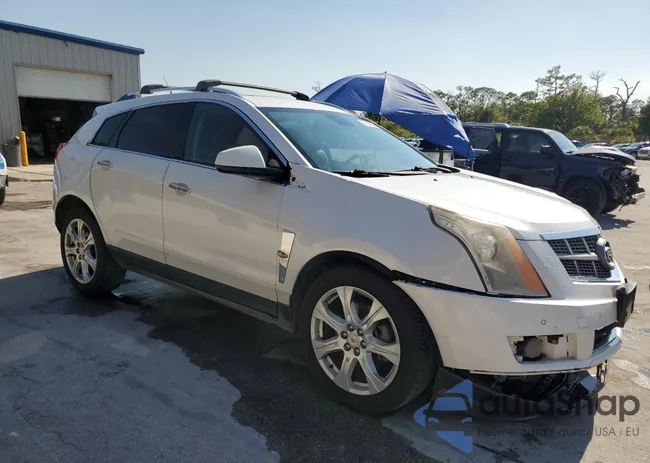 3GYFNBEY1BS596859: 57146895