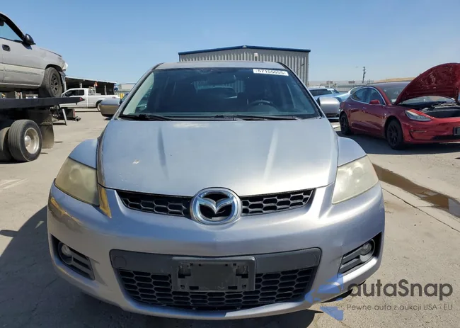 JM3ER29L570146268: 57155655