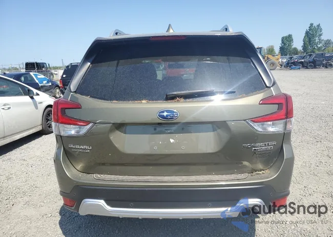 JF2SKARC4PH404230: 53704985