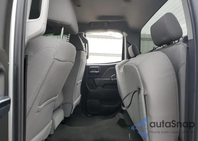 1GCVKPEC2HZ320228: 80137074