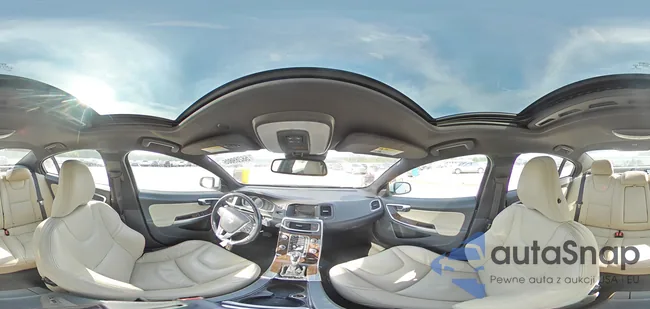 YV140MFC4F1306934: 58289805