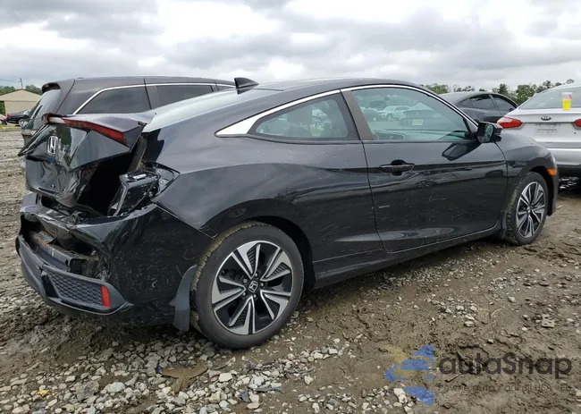 2HGFC3A39JH350687: 56683465