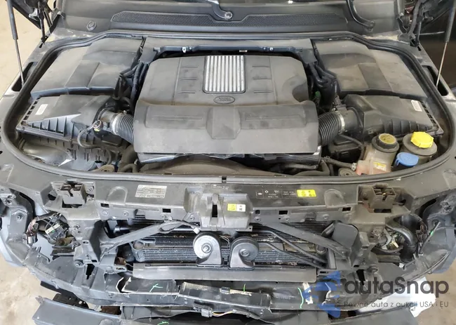 SALAG2V67GA837043: 56014155