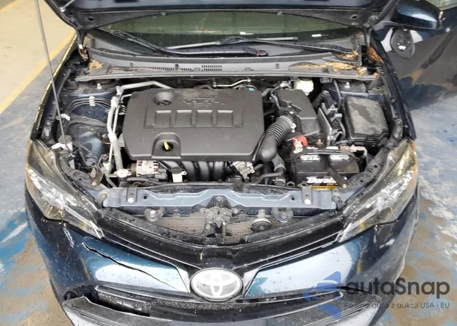 2T1BURHE4HC837532: 57677735