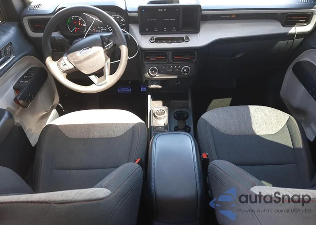 3FTTW8E30NRA57240: 56586005