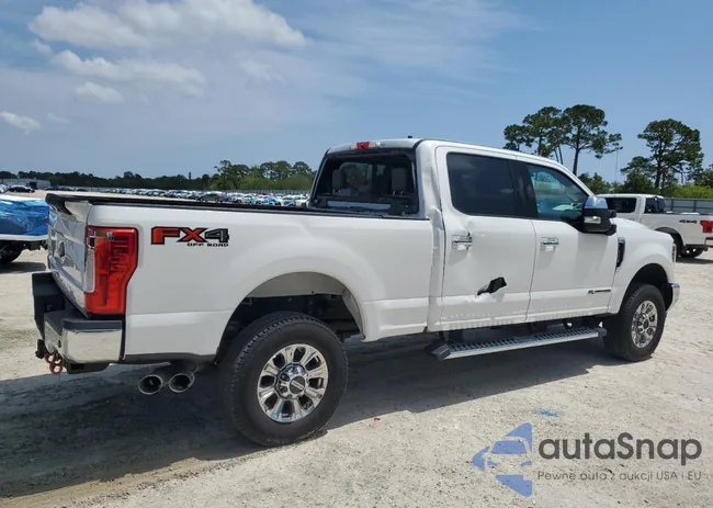 1FT8W3BT9KEG29126: 57463695