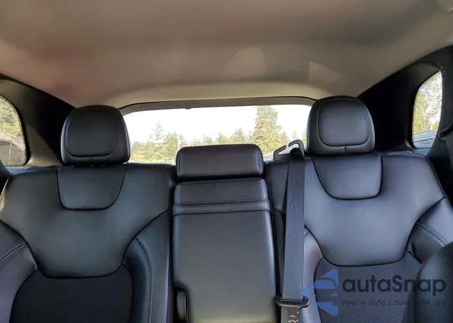 1C4PJMLX6KD359800: 55689875