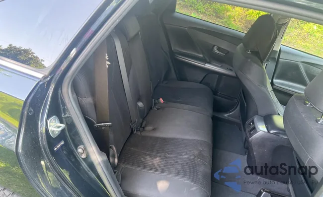 4T3BA3BB7FU068306: 57664595