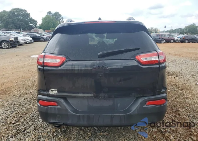 1C4PJLAB2GW329903: 57554995