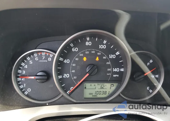 2T3ZFREV6GW279460: 55942105