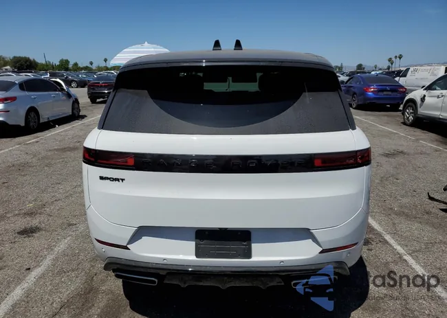 SAL1L9FU6RA409520: 57414855