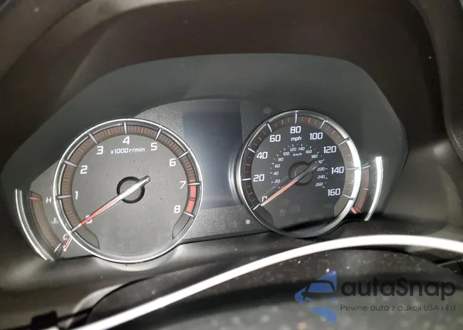 19UUB1F6XLA000519: 55957325