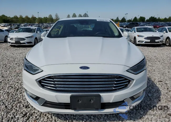 3FA6P0LU4HR409074: 54036155