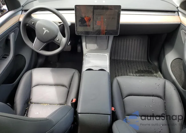 7SAYGDED3SA372244: 56172425