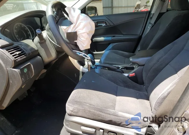 1HGCR2F73DA046653: 55899005