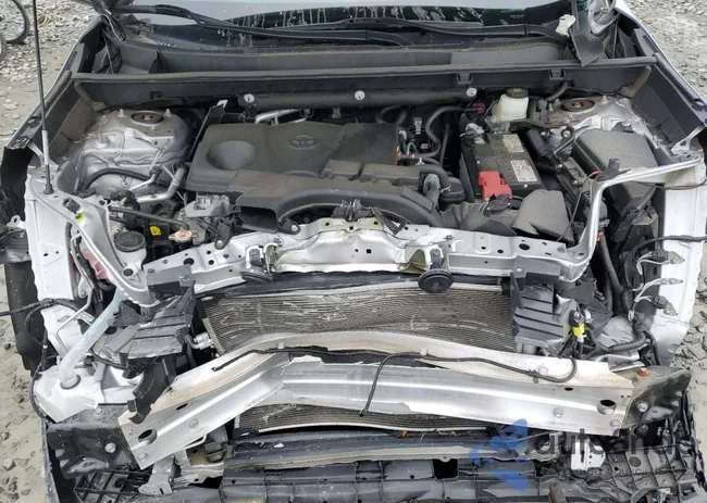 2T3F1RFV9MW148485: 57030645