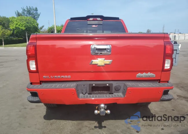 3GCPCREC9FG244599: 58101155