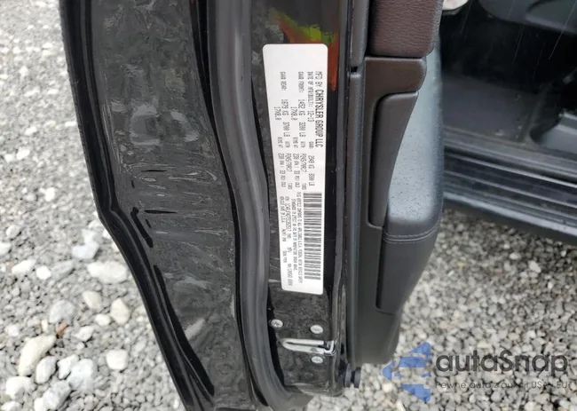 1C4RJFAG7EC352517: 56051505